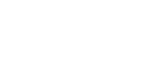 Webdesign-HNOAhrtal-Logo_Logo